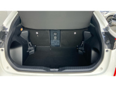 Toyota Yaris Cross 1.5 Hybrid Design 5dr CVT Hybrid Estate